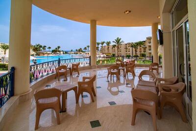 Grand Oasis Resort, , Египет