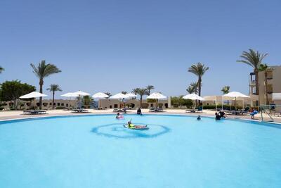 Grand Oasis Resort, , Египет