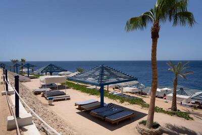 Grand Oasis Resort, , Египет