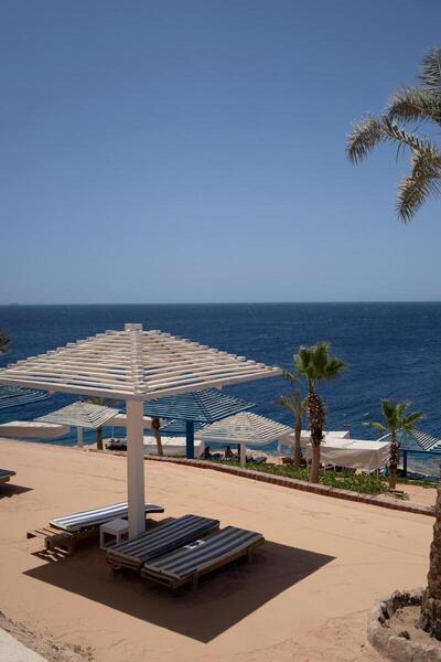 Grand Oasis Resort, , Египет