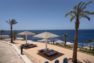 Grand Oasis Resort, , Египет