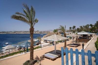 Grand Oasis Resort, , Египет