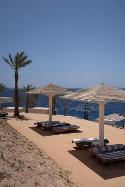 Grand Oasis Resort, , Египет
