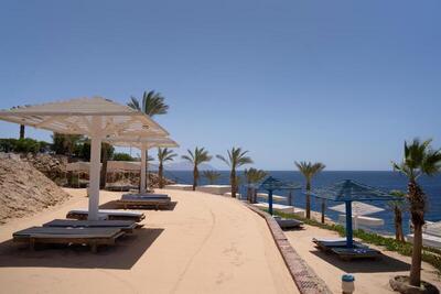 Grand Oasis Resort, , Египет