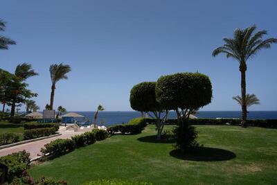 Grand Oasis Resort, , Египет