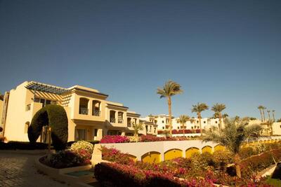 Grand Oasis Resort, , Египет