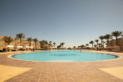 Grand Oasis Resort, , Египет