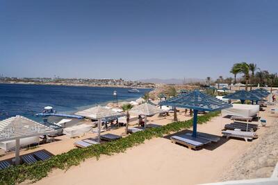 Grand Oasis Resort, , Египет