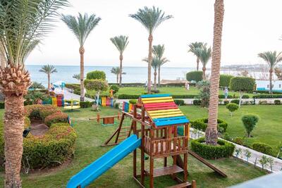 Grand Oasis Resort, , Египет