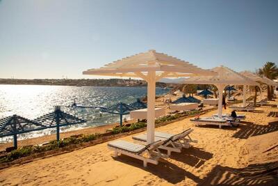Grand Oasis Resort, , Египет