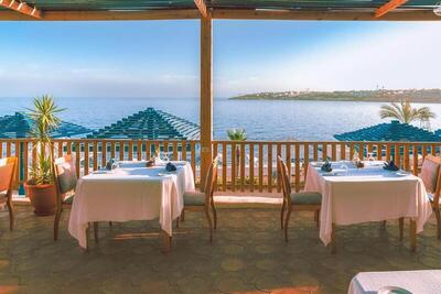 Grand Oasis Resort, , Египет