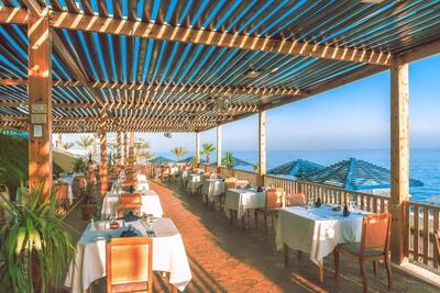 Grand Oasis Resort, , Египет