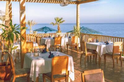 Grand Oasis Resort, , Египет