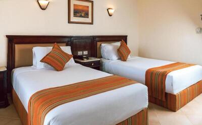 Grand Oasis Resort, , Египет