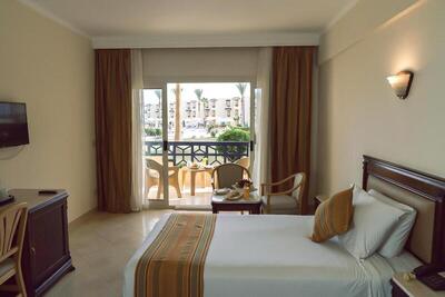 Grand Oasis Resort, , Египет