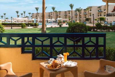 Grand Oasis Resort, , Египет