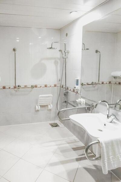 Grand Oasis Resort, , Египет