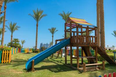 Grand Oasis Resort, , Египет