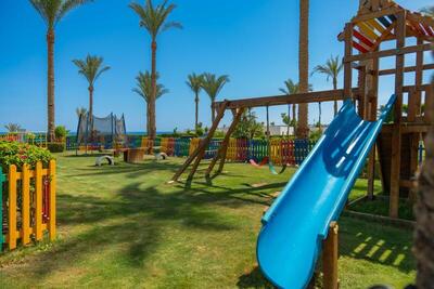 Grand Oasis Resort, , Египет