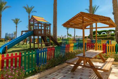 Grand Oasis Resort, , Египет