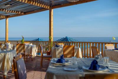 Grand Oasis Resort, , Египет