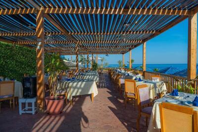 Grand Oasis Resort, , Египет