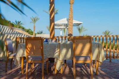 Grand Oasis Resort, , Египет