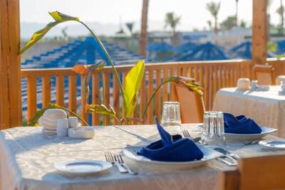 Grand Oasis Resort, , Египет