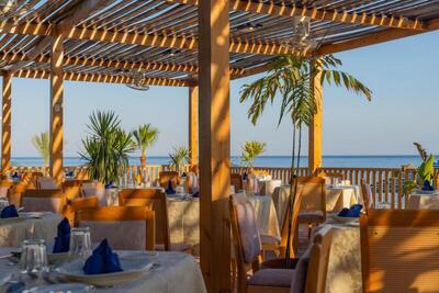 Grand Oasis Resort, , Египет