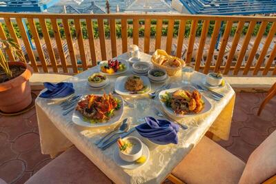 Grand Oasis Resort, , Египет