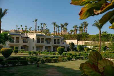 Grand Oasis Resort, , Египет