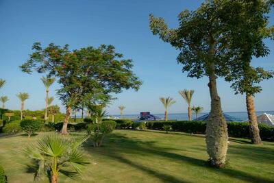 Grand Oasis Resort, , Египет