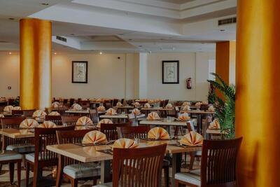 Grand Oasis Resort, , Египет
