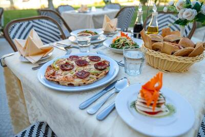 Grand Oasis Resort, , Египет