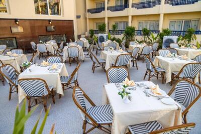 Grand Oasis Resort, , Египет