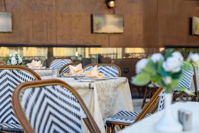 Grand Oasis Resort, , Египет