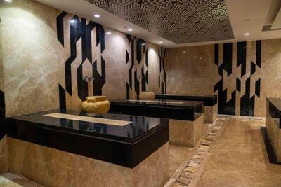 Grand Oasis Resort, , Египет