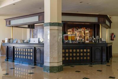 Grand Oasis Resort, , Египет