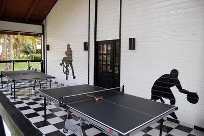 Grand Palladium Punta Cana Resort & Spa, Пунта Кана, Доминикана