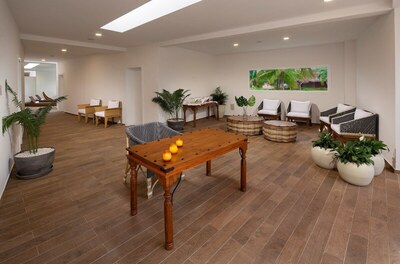 Grand Sirenis Punta Cana Resort & Aquagames, Пунта Кана, Доминикана