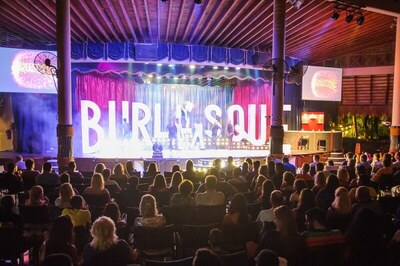 Grand Sirenis Punta Cana Resort & Aquagames, Пунта Кана, Доминикана