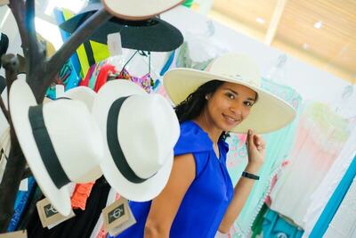 Grand Sirenis Punta Cana Resort & Aquagames, Пунта Кана, Доминикана