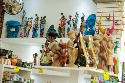 Grand Sirenis Punta Cana Resort & Aquagames, Пунта Кана, Доминикана