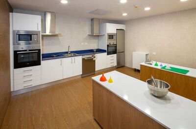 Grand Sirenis Punta Cana Resort & Aquagames, Пунта Кана, Доминикана