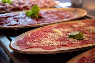 Grand Sirenis Punta Cana Resort & Aquagames, Пунта Кана, Доминикана