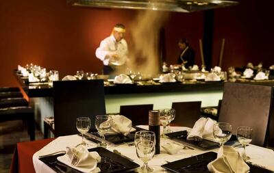 Grand Sirenis Punta Cana Resort & Aquagames, Пунта Кана, Доминикана