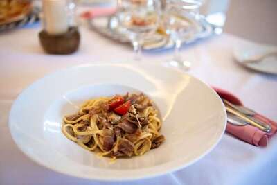 Grand Sirenis Punta Cana Resort & Aquagames, Пунта Кана, Доминикана