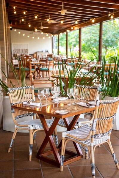 Grand Sirenis Punta Cana Resort & Aquagames, Пунта Кана, Доминикана