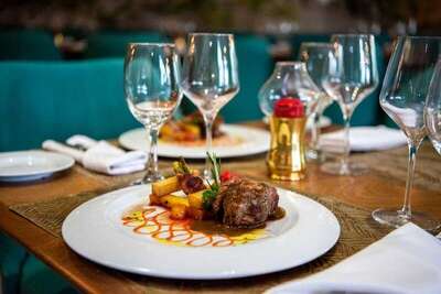 Grand Sirenis Punta Cana Resort & Aquagames, Пунта Кана, Доминикана