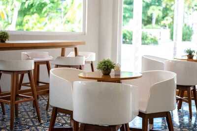 Grand Sirenis Punta Cana Resort & Aquagames, Пунта Кана, Доминикана